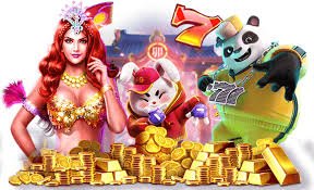 Pirate Treasure themed section on i444 pdf for Bangladesh players