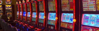 Mobile browsing example for Fruit Slot Games on i444 pdf with clear controls