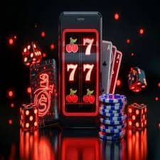 Sports and slots overview on i444 pdf for Bangladesh adult readers