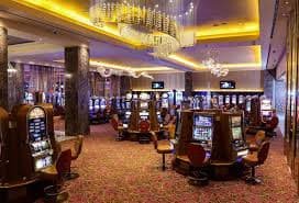 Responsible gaming support for sports and slots readers on i444 pdf