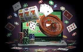 Responsible gaming notes beside European roulette content on i444 pdf