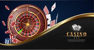 Responsible gaming guidance for Pirate Treasure readers on i444 pdf